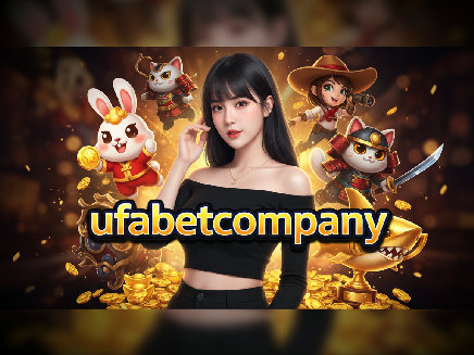 ufabetcompany